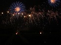 Feuerwerk Polen II   095